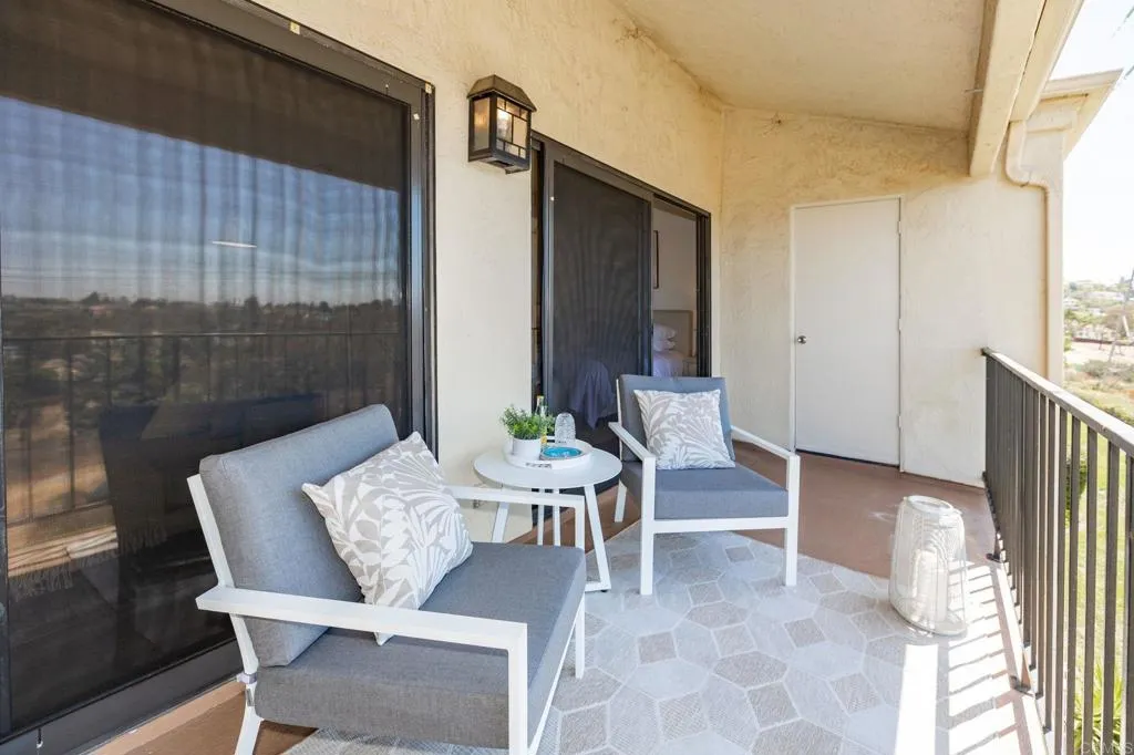 https://cdn.realtyfeed.com/cdn/127/306801450/1e6b65e824f591ac3889ae0843549370.webp