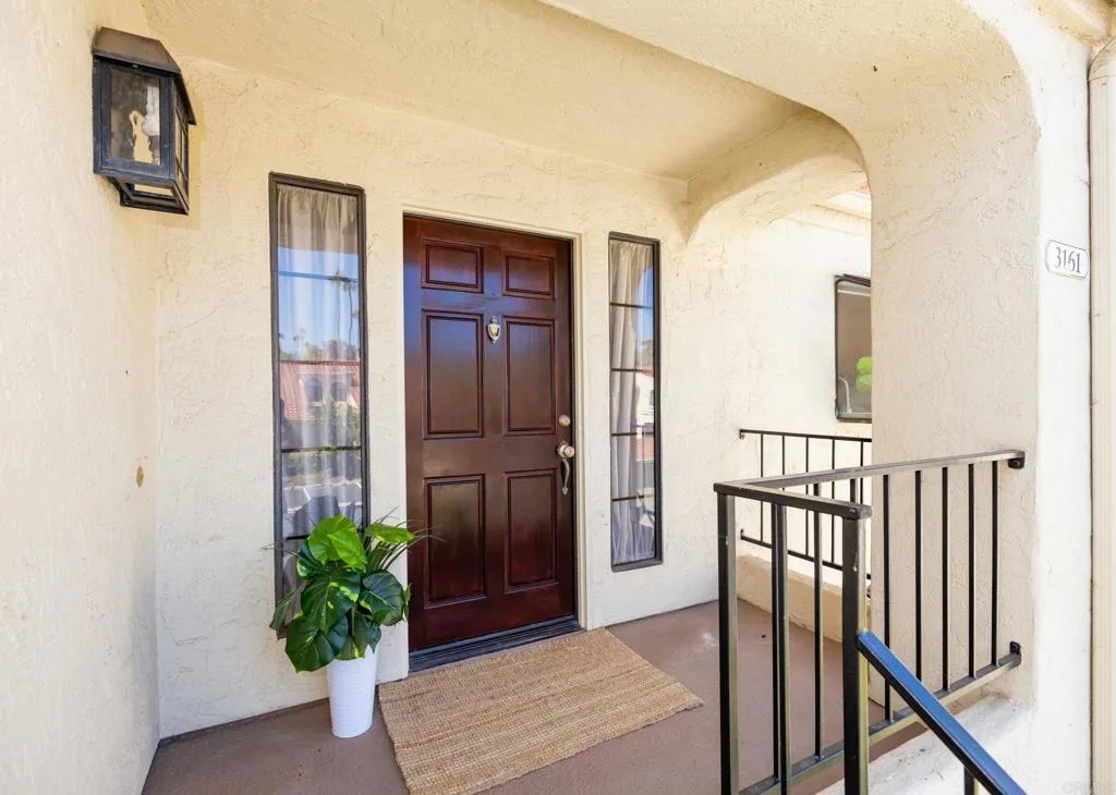 https://cdn.realtyfeed.com/cdn/127/306801450/206b49c07ae1b2db5cba6129e20df988.webp
