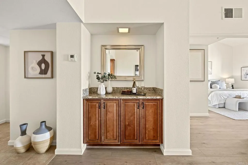 https://cdn.realtyfeed.com/cdn/127/306801450/327619d3b8768001349c2b6d6b48d31d.webp