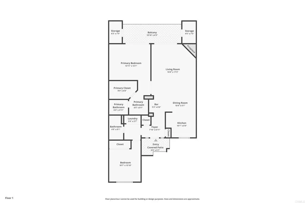 https://cdn.realtyfeed.com/cdn/127/306801450/37cac42d6cdde53c60b6bc036d6665af.webp