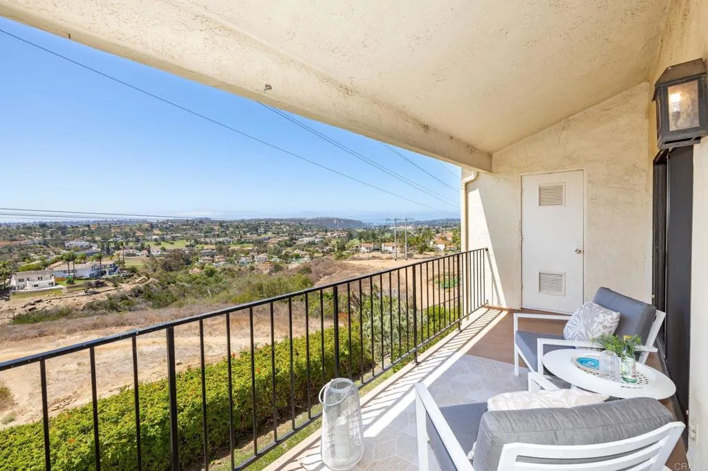 https://cdn.realtyfeed.com/cdn/127/306801450/3a3f9e4a3f4be816c93a55240c60aabe.webp