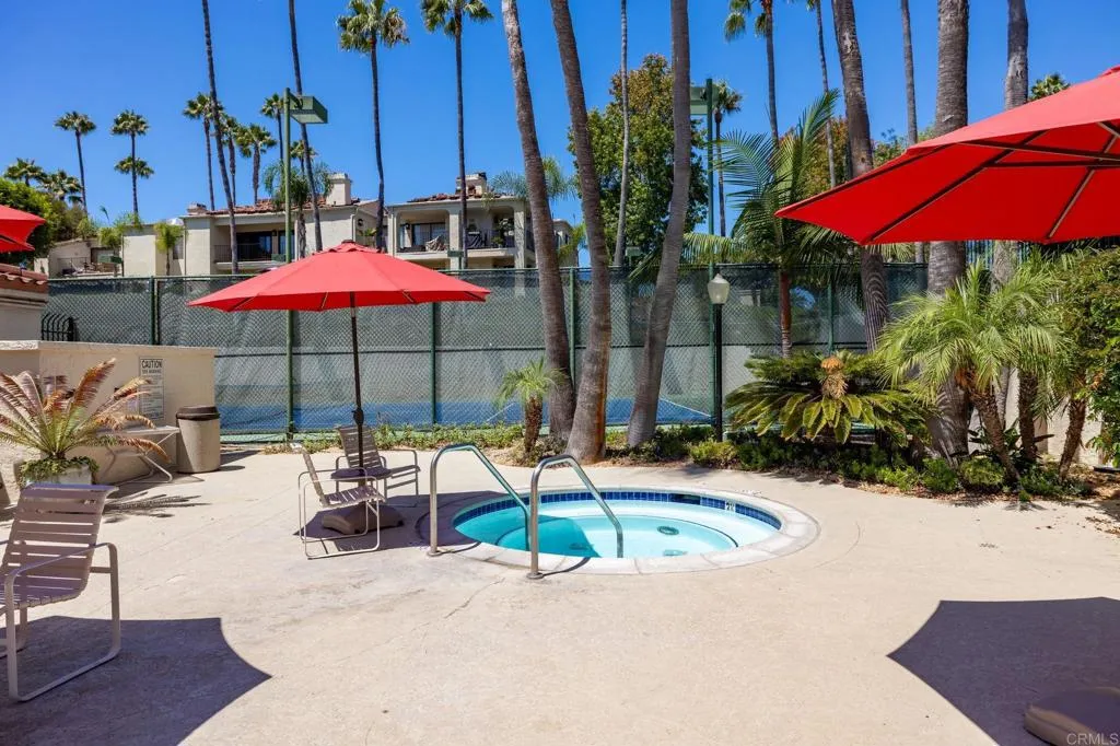 https://cdn.realtyfeed.com/cdn/127/306801450/3e1dc945391d4986a52fa4d30de5979d.webp