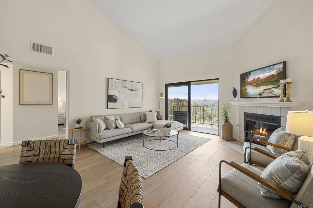 https://cdn.realtyfeed.com/cdn/127/306801450/479dea6fbb89a6885eda3370a47fc931.webp