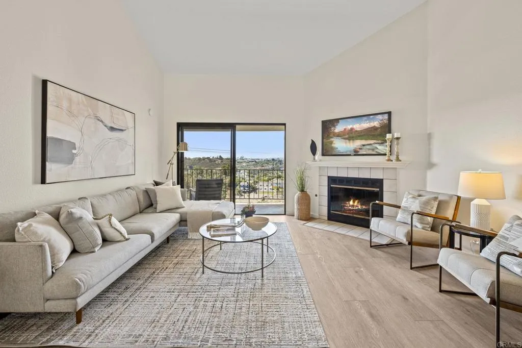 https://cdn.realtyfeed.com/cdn/127/306801450/4d304357664c3262449bb827cdac8b47.webp
