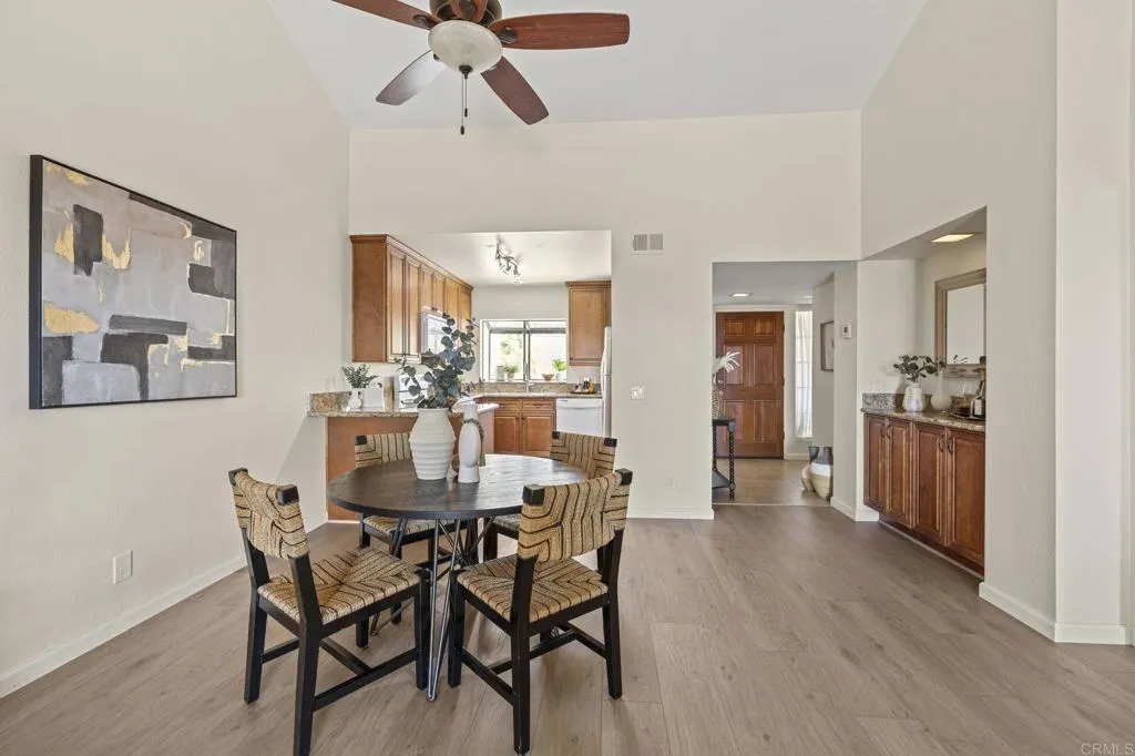 https://cdn.realtyfeed.com/cdn/127/306801450/56c44035b201d2e22ad91784cde4396b.webp