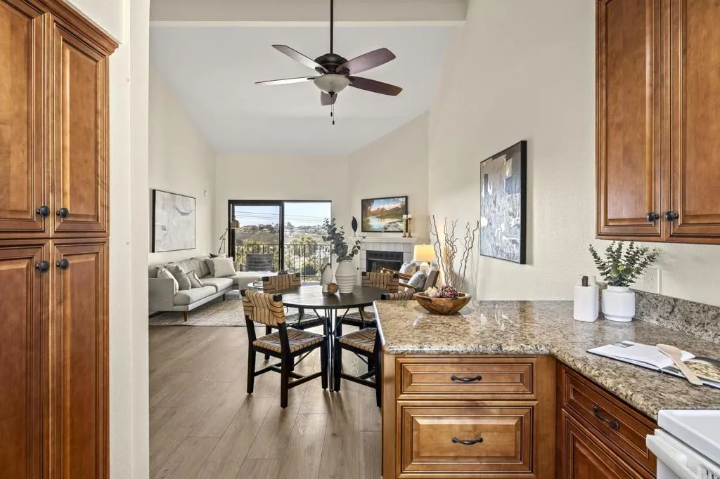 https://cdn.realtyfeed.com/cdn/127/306801450/61999309744c567429ada03ce652f694.webp