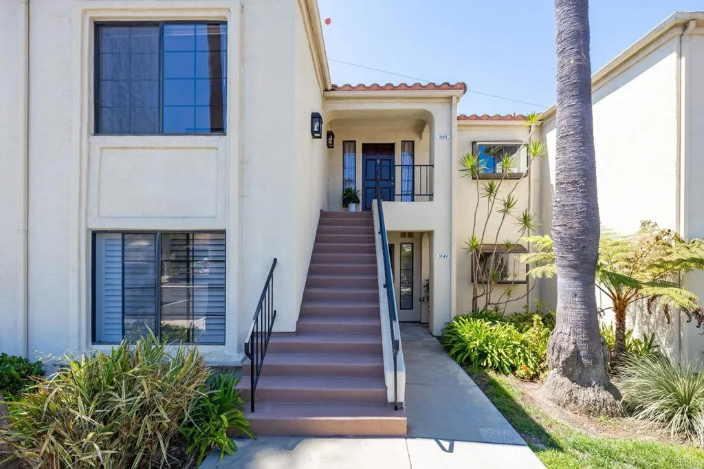 https://cdn.realtyfeed.com/cdn/127/306801450/6254b700f061d1f1e74fce8a3f105571.webp