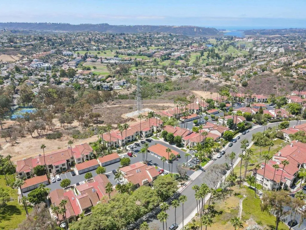 https://cdn.realtyfeed.com/cdn/127/306801450/62b4249a13ee1b6dcd8ef2c957c1fca6.webp