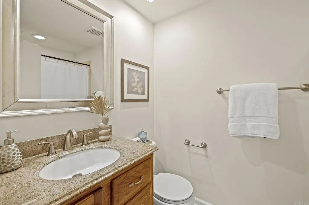 https://cdn.realtyfeed.com/cdn/127/306801450/668373d8bc348d6821e44cea3e94a59c.webp