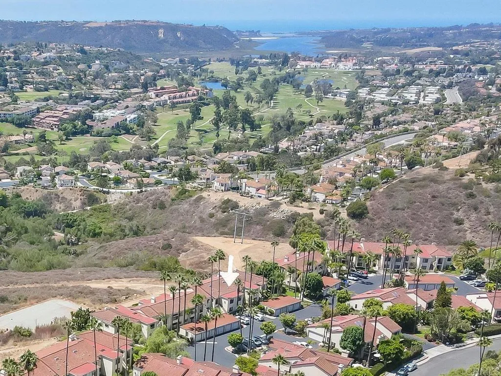 https://cdn.realtyfeed.com/cdn/127/306801450/6a9cca76d072a82985b0ac9844397dcb.webp
