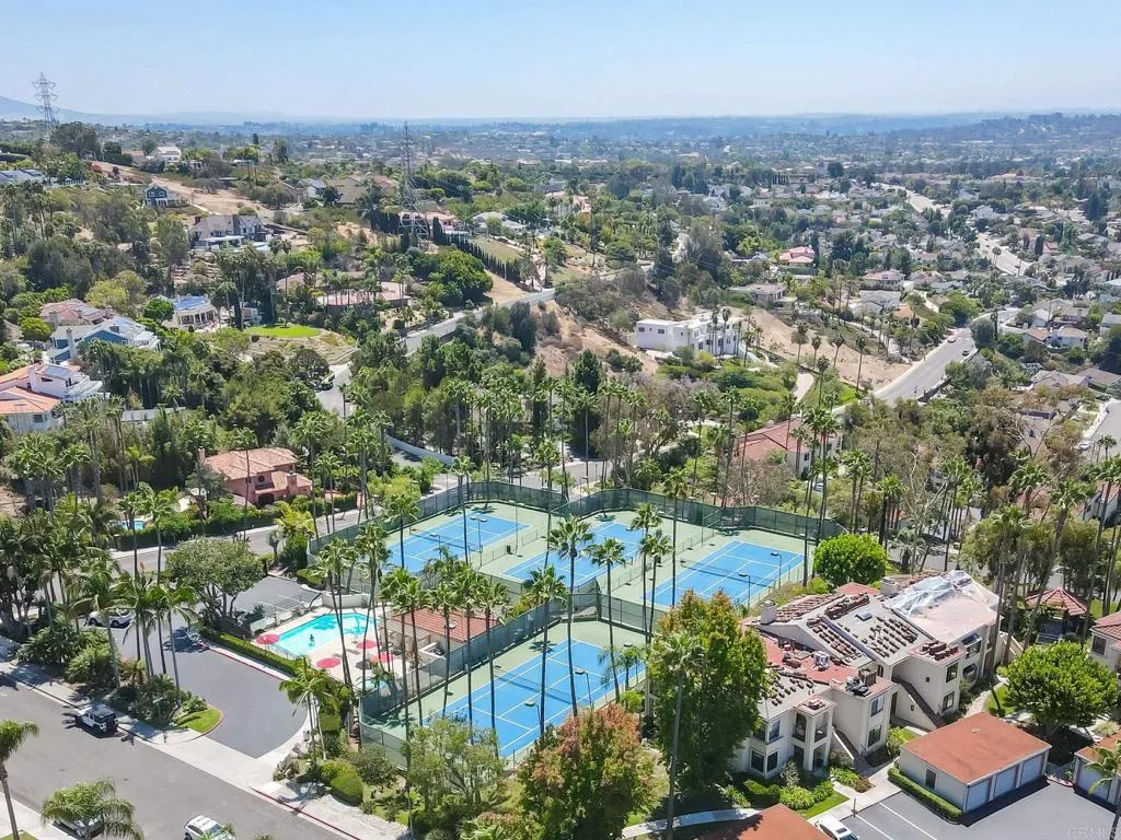 https://cdn.realtyfeed.com/cdn/127/306801450/6f2939d72370675b7daf60ee3ae08825.webp