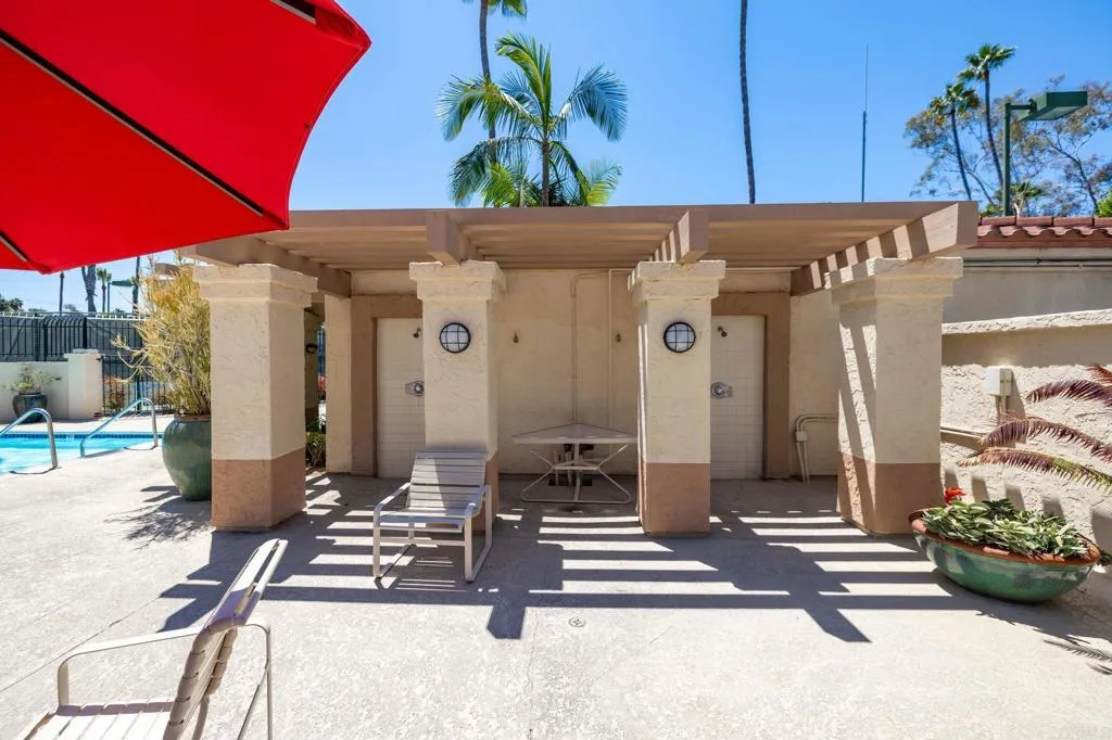 https://cdn.realtyfeed.com/cdn/127/306801450/72d94322a90fa3731362148e7c5d66ab.webp