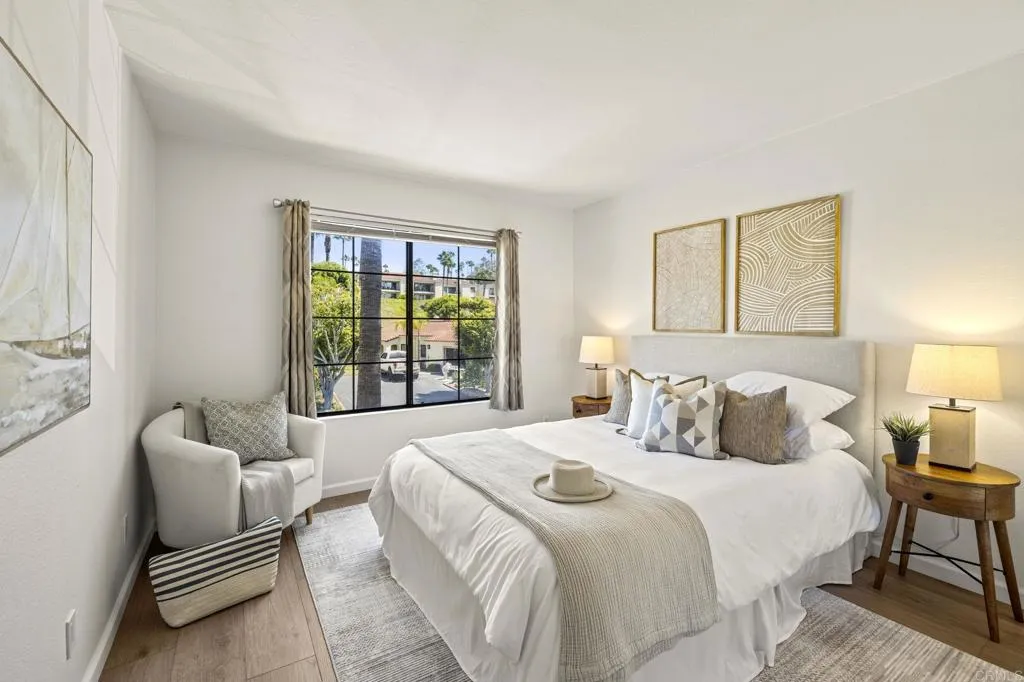 https://cdn.realtyfeed.com/cdn/127/306801450/7c775fcb400603e9650e672c8d8d5a3e.webp