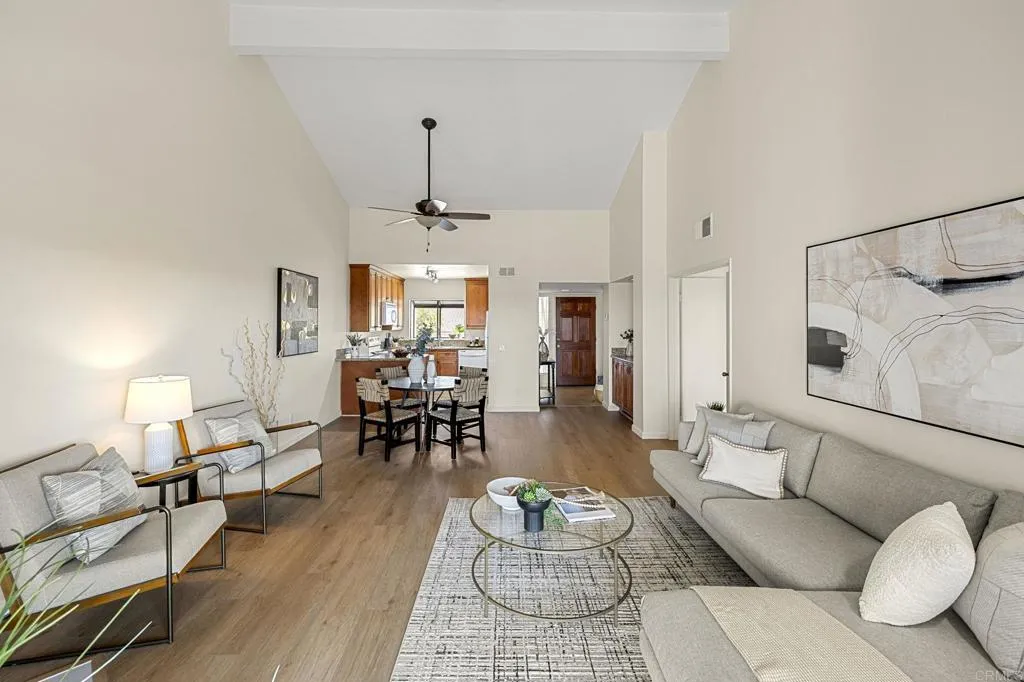 https://cdn.realtyfeed.com/cdn/127/306801450/8b77a25b54d442f72fb61a4c0e5d8d8c.webp