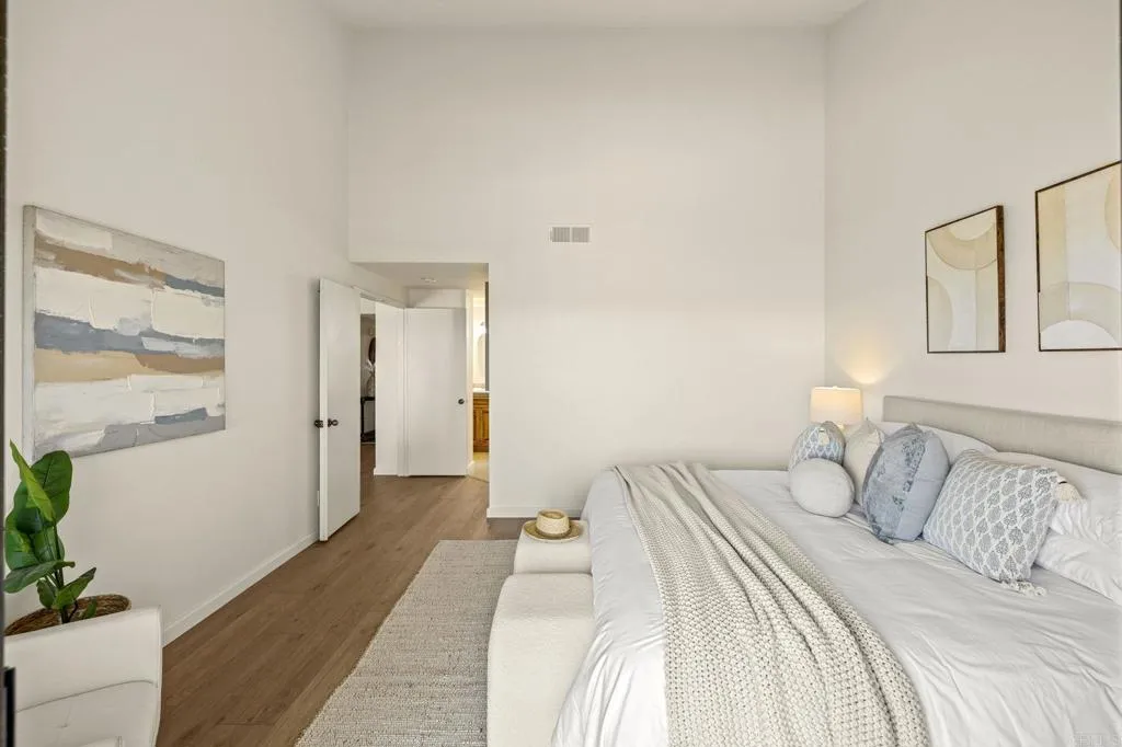 https://cdn.realtyfeed.com/cdn/127/306801450/8de281c7d3bcea8ff58503f2e9998227.webp