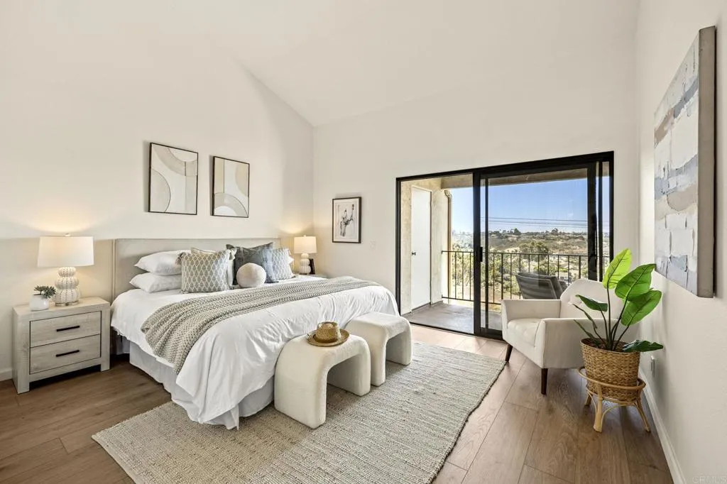 https://cdn.realtyfeed.com/cdn/127/306801450/92c6d96718460e272bb2d07f9353934e.webp