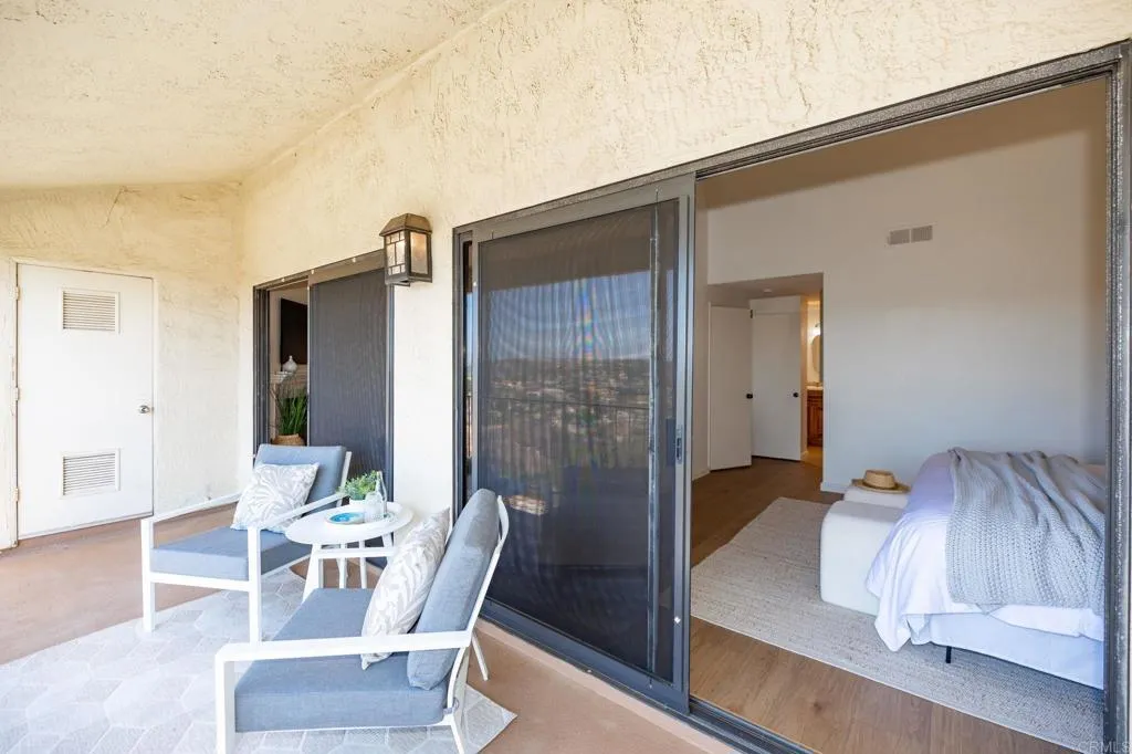https://cdn.realtyfeed.com/cdn/127/306801450/933838311e1a216a4fad44019231cbaf.webp