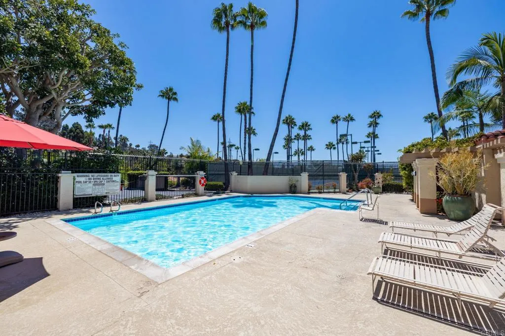 https://cdn.realtyfeed.com/cdn/127/306801450/99b1a66b399f8765e84e4f84ff19a405.webp