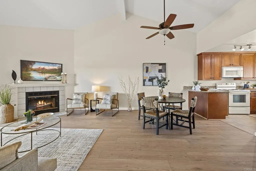 https://cdn.realtyfeed.com/cdn/127/306801450/abdf3331aa2f35067aa4b19a547badf4.webp