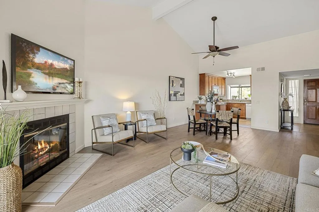 https://cdn.realtyfeed.com/cdn/127/306801450/b07c4637829d3ba3066bf13c0b2593f7.webp