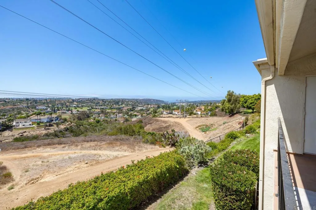 https://cdn.realtyfeed.com/cdn/127/306801450/cc48a03adfb23b48b146499982e90bbc.webp