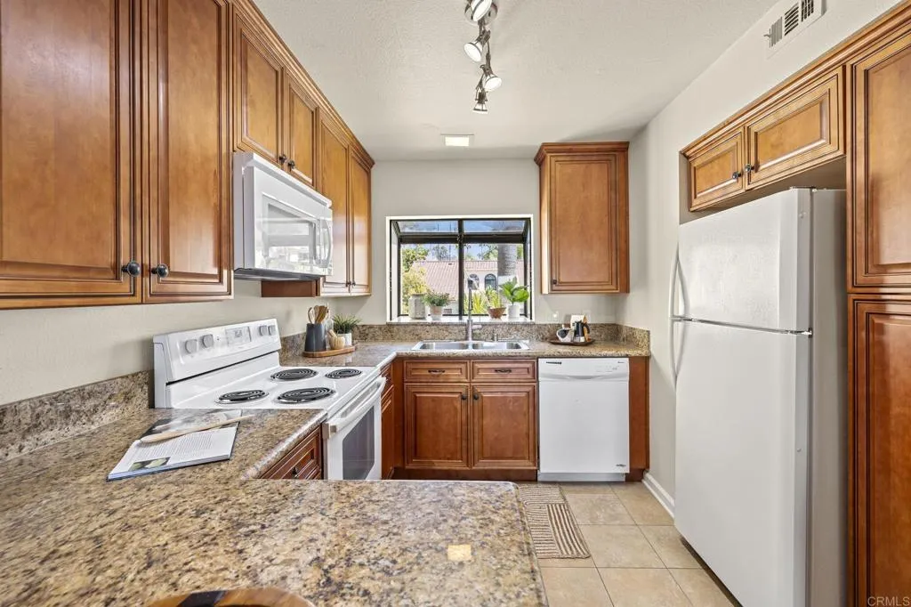 https://cdn.realtyfeed.com/cdn/127/306801450/dc668d360264b6c66f3606856889e358.webp