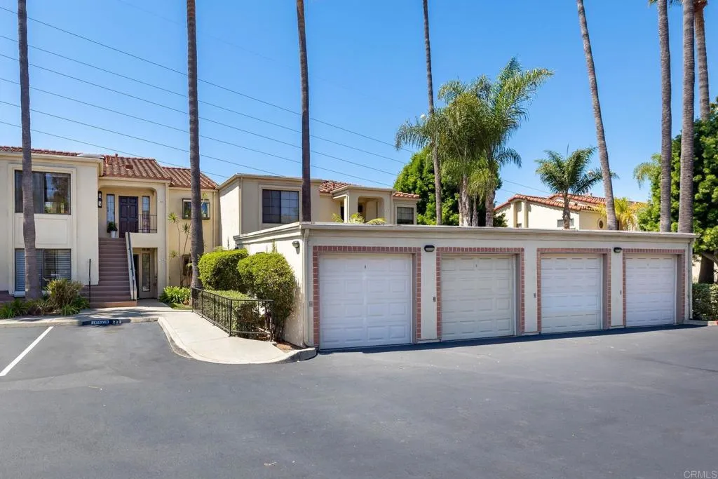 https://cdn.realtyfeed.com/cdn/127/306801450/faa445f905902dca4de8614f48999166.webp