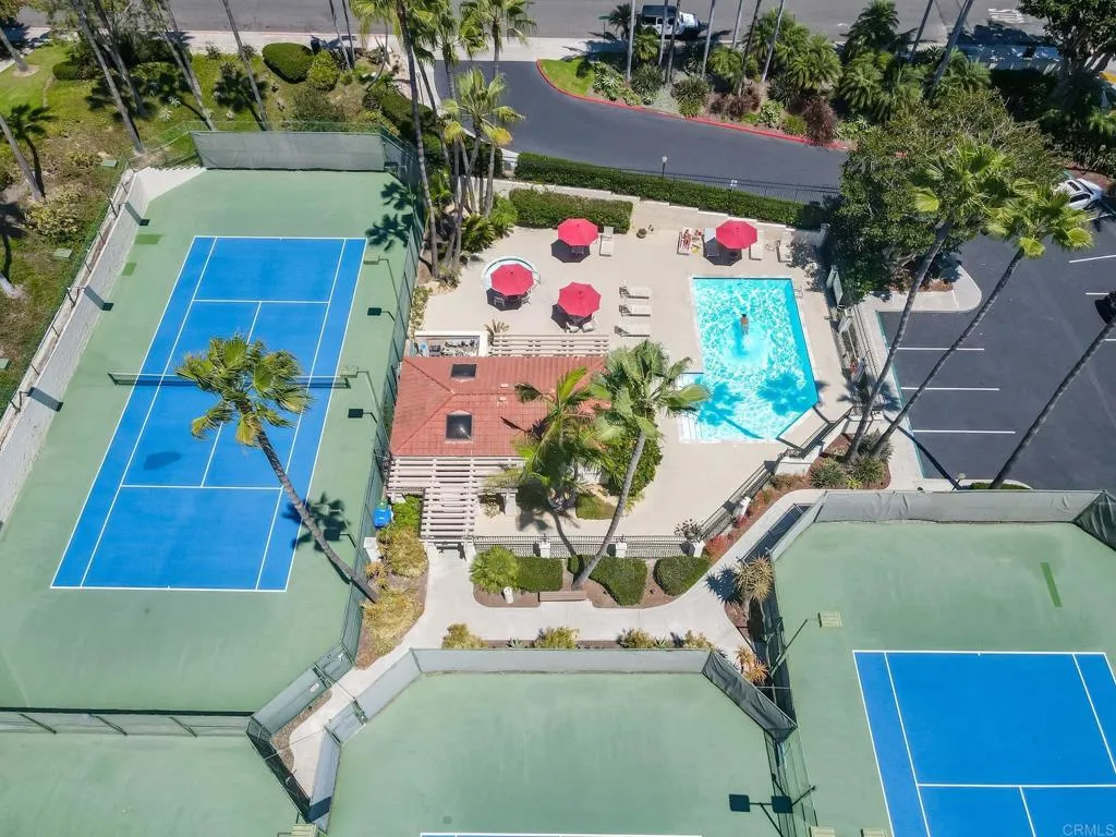 https://cdn.realtyfeed.com/cdn/127/306801450/fd1ce306bf4e22440c8c0216ded3d56d.webp