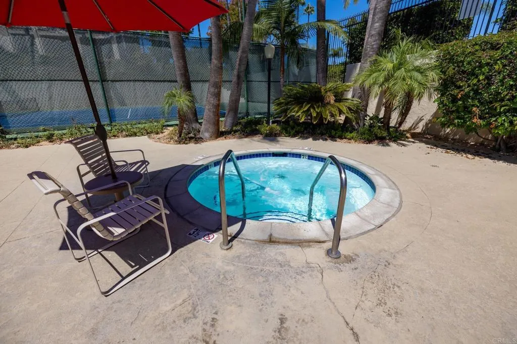 https://cdn.realtyfeed.com/cdn/127/306801450/fd7256c7dad7ddcf48196075f9b39151.webp