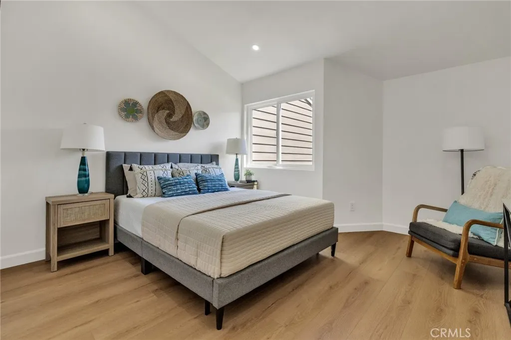 https://cdn.realtyfeed.com/cdn/127/306801483/03e32f86fbb536c03c771e8f6268ec19.webp
