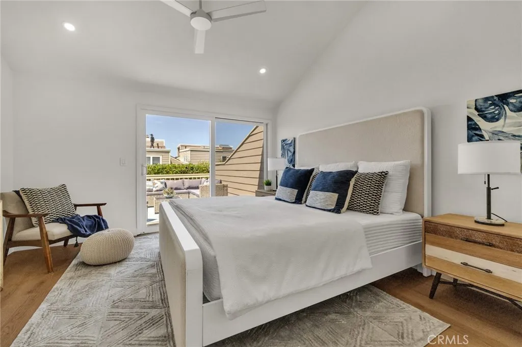 https://cdn.realtyfeed.com/cdn/127/306801483/08849645ad8aca396efdabe905b281ab.webp