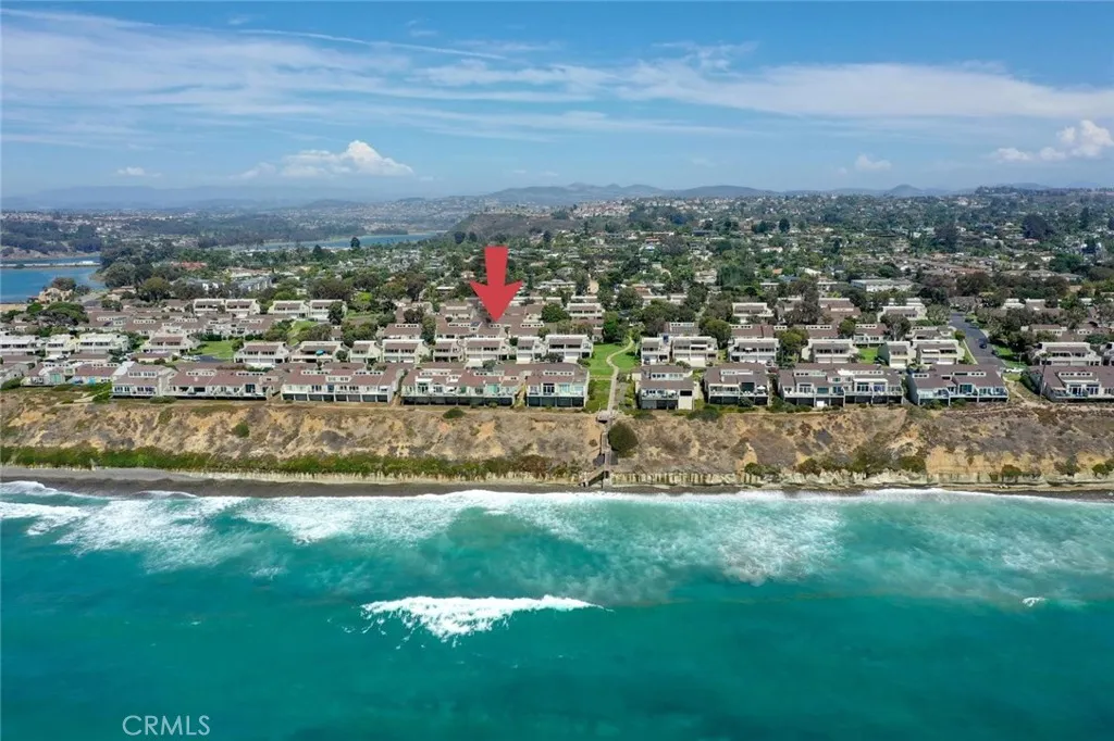 1816 Wilton, Encinitas, CA 92024 - Main photo, Encinitas, CA