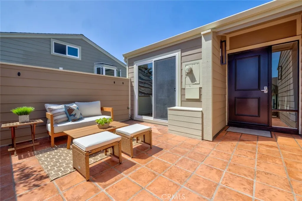 1816 Wilton, Encinitas, CA 92024 - Photo 3 of 41, Encinitas, CA