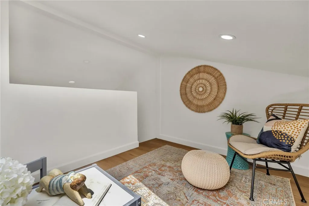 https://cdn.realtyfeed.com/cdn/127/306801483/491223c6bdbadfb9d42409820af14299.webp