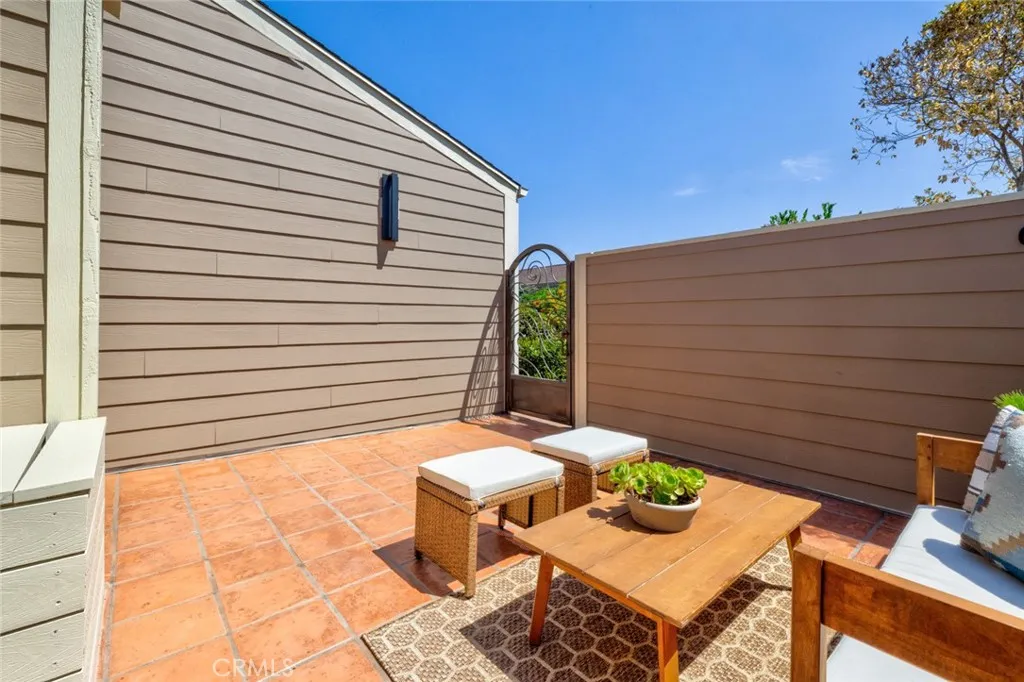 1816 Wilton, Encinitas, CA 92024 - Photo 5 of 41, Encinitas, CA