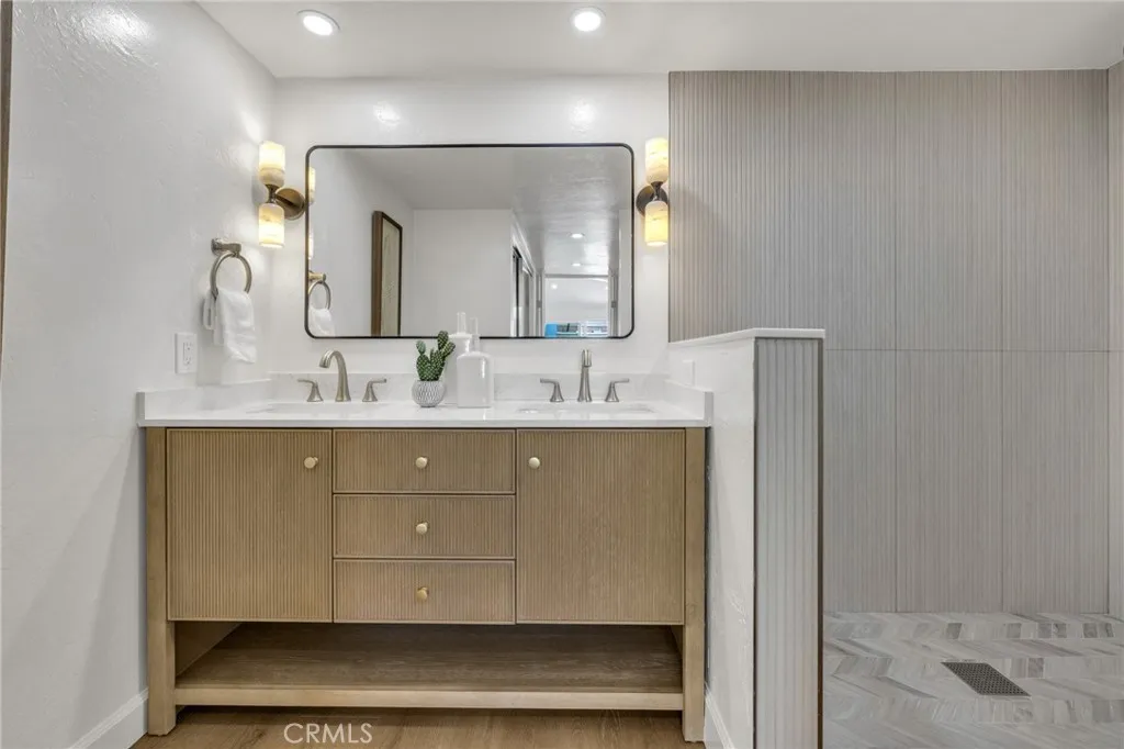 https://cdn.realtyfeed.com/cdn/127/306801483/9529a320ca6667c390c76e7908937324.webp
