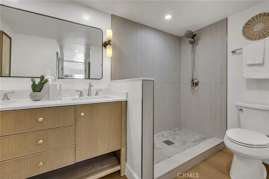 https://cdn.realtyfeed.com/cdn/127/306801483/985cb6ef3c1ada38aeb542d0a4e2710a.webp