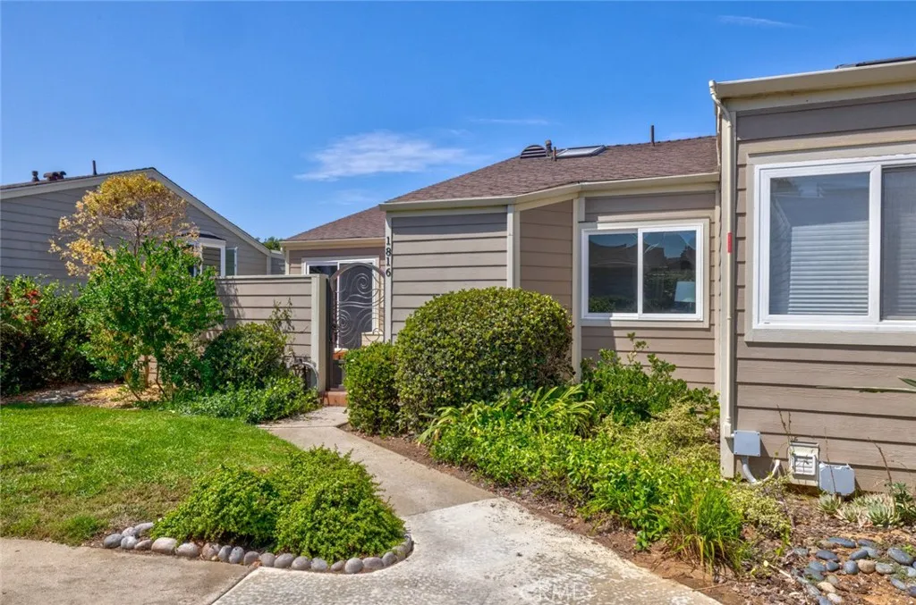 1816 Wilton, Encinitas, CA 92024 - Photo 2 of 41, Encinitas, CA