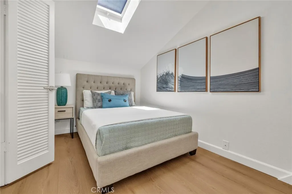 https://cdn.realtyfeed.com/cdn/127/306801483/cda0a32d584bcc9d9b858063d7f8ce0a.webp