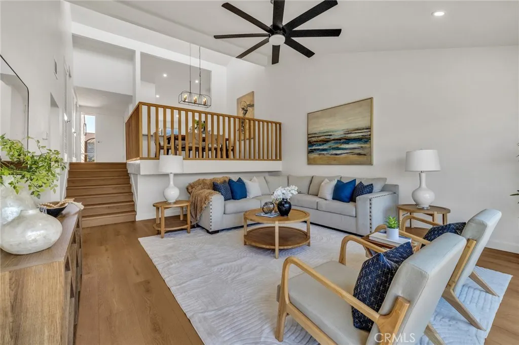 https://cdn.realtyfeed.com/cdn/127/306801483/d84d1e48d8bc6025bdd63e3cc534c880.webp
