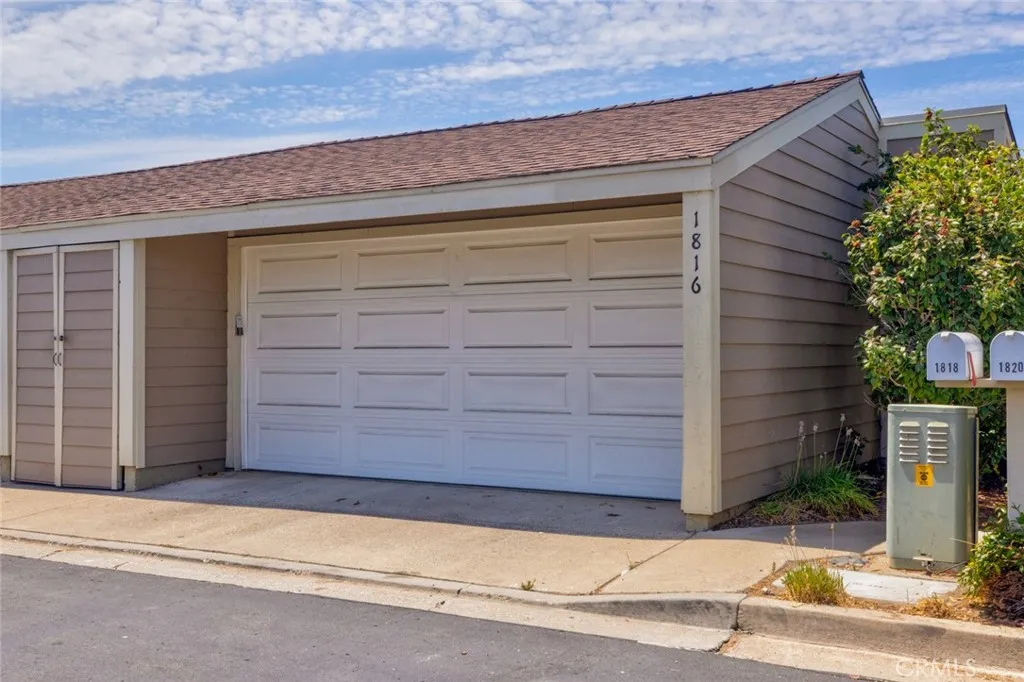 https://cdn.realtyfeed.com/cdn/127/306801483/db95fe0e70e5fba9d5e59669bec8ad3c.webp