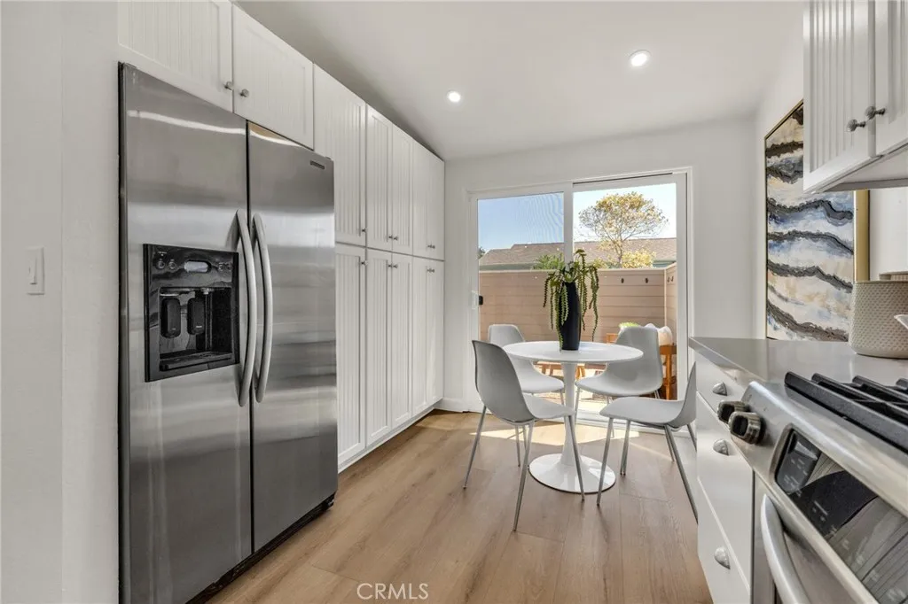 https://cdn.realtyfeed.com/cdn/127/306801483/e304df8da0fb7dda9dcca89e16969b21.webp