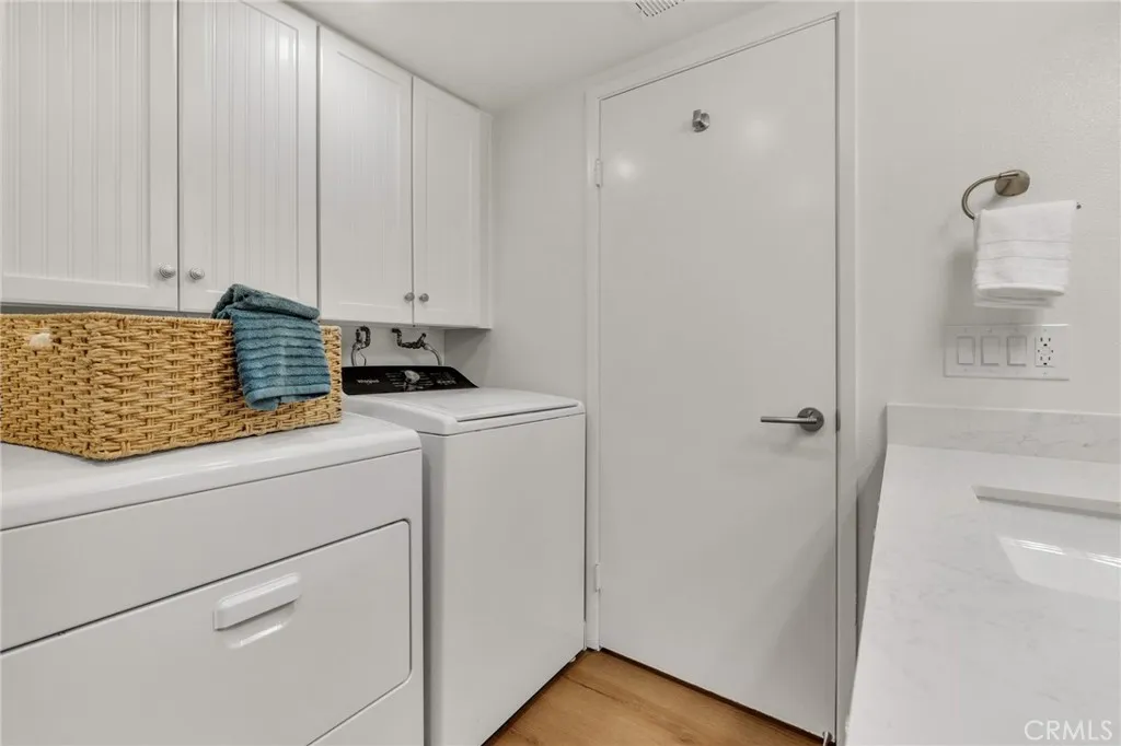 https://cdn.realtyfeed.com/cdn/127/306801483/e598e1e155317c918d7c9941dd075f23.webp