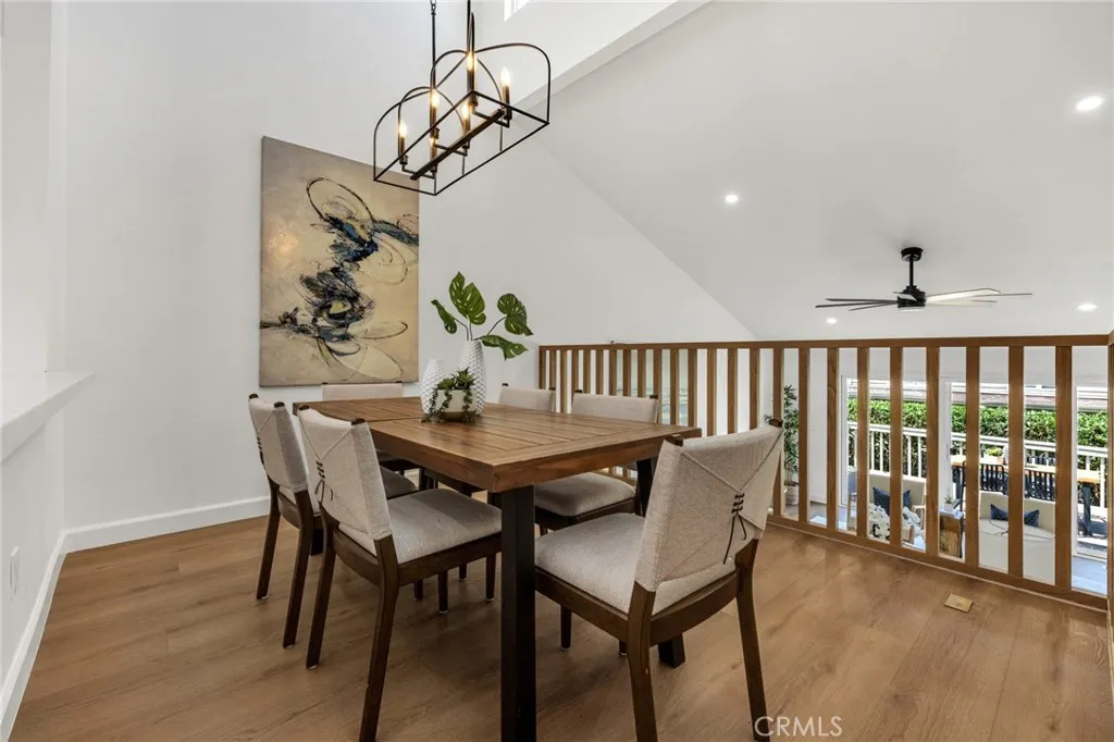 https://cdn.realtyfeed.com/cdn/127/306801483/eb0ec4d02bb41cc17d6f814d78c53014.webp