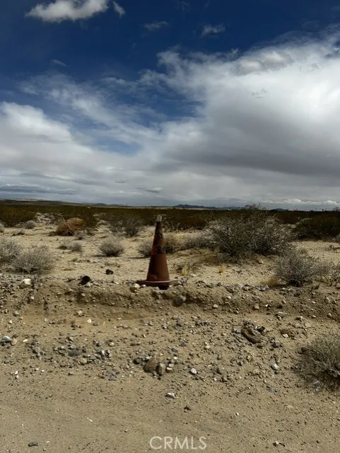 Lucerne Valley, CA 92356