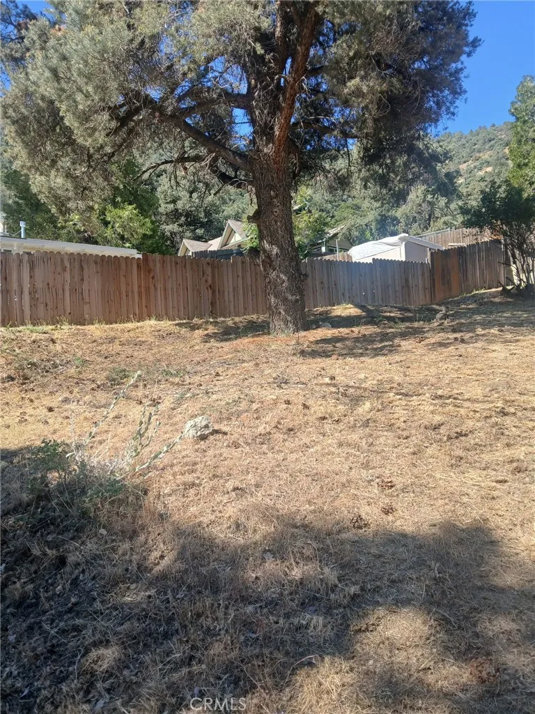 Frazier Park, CA 93225