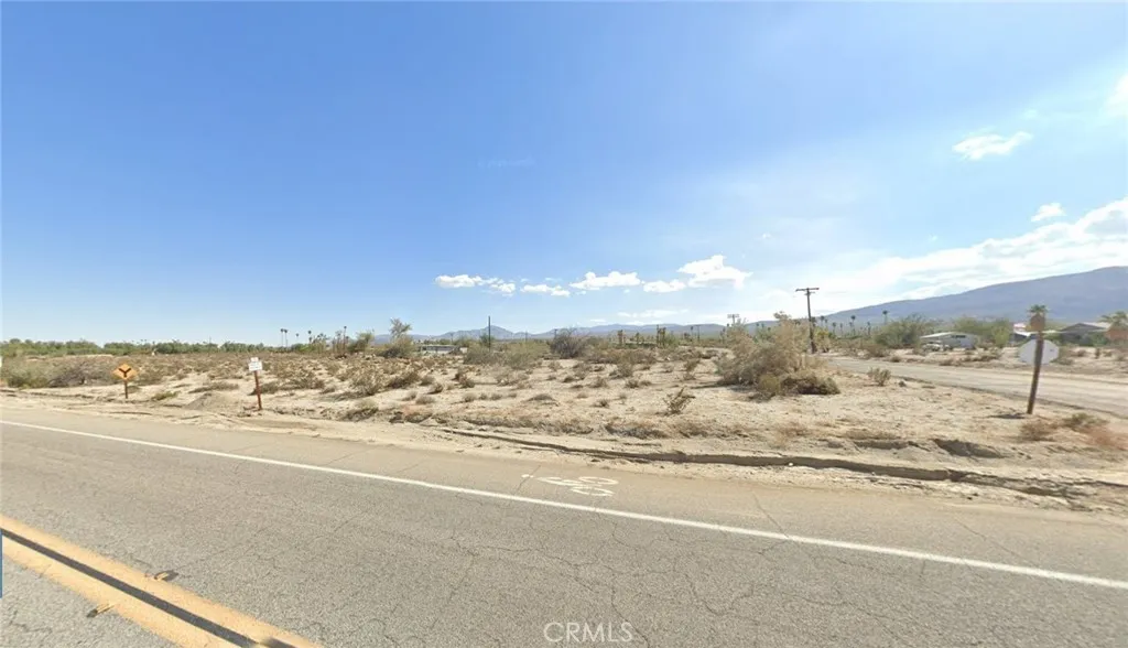 4470 Borrego Springs, Borrego Springs, CA 92004 - Photo 2 of 5, Borrego Springs, CA