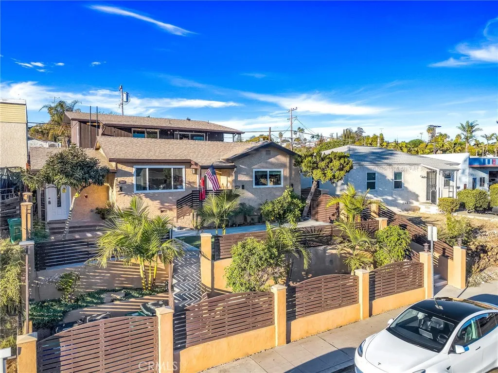 6238 University, San Diego, CA 92115 - Photo 3 of 22, San Diego, CA