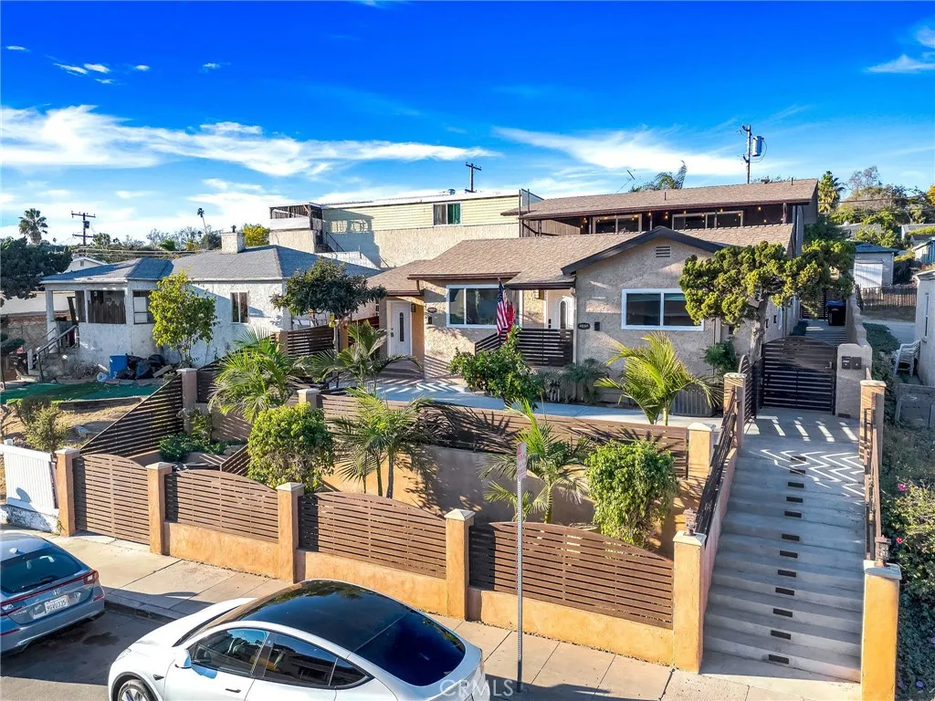 6238 University, San Diego, CA 92115 - Photo 2 of 22, San Diego, CA