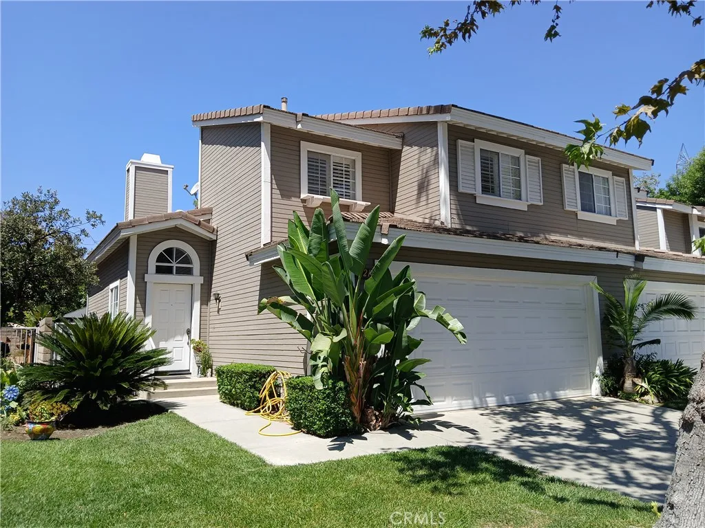 San Dimas, CA 91773